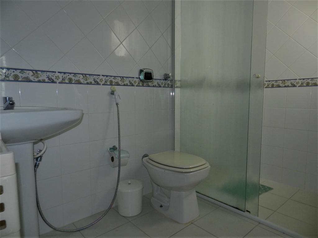 Residencial Jardim Palmeiras Bombinhas Εξωτερικό φωτογραφία